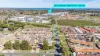 1/98 Simpson Avenue, Rockingham, WA 6168-Image
