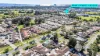 1/98 Simpson Avenue, Rockingham, WA 6168-Image
