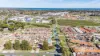 1/98 Simpson Avenue, Rockingham, WA 6168-Image
