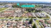 1/98 Simpson Avenue, Rockingham, WA 6168-Image
