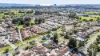 1/98 Simpson Avenue, Rockingham, WA 6168-Image
