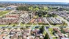 1/98 Simpson Avenue, Rockingham, WA 6168-Image