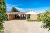 1/98 Simpson Avenue, Rockingham, WA 6168-Image