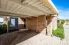 1/98 Simpson Avenue, Rockingham, WA 6168-Image