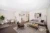1/98 Simpson Avenue, Rockingham, WA 6168-Image