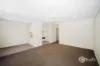 1/98 Simpson Avenue, Rockingham, WA 6168-Image