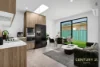 1/98A Shepherd Street, Colyton, NSW 2760
