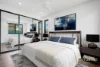 1/98A Shepherd Street, Colyton, NSW 2760-Image