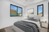 1/98A Shepherd Street, Colyton, NSW 2760-Image