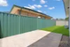 1/98A Shepherd Street, Colyton, NSW 2760-Image