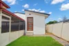 1/98A Shepherd Street, Colyton, NSW 2760-Image