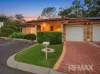 1 Circa Crescent, Albany Creek, Qld 4035