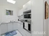 1 Circa Crescent, Albany Creek, Qld 4035-Image