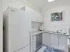 1 Circa Crescent, Albany Creek, Qld 4035-Image