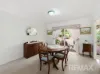 1 Circa Crescent, Albany Creek, Qld 4035-Image