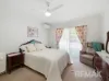 1 Circa Crescent, Albany Creek, Qld 4035-Image