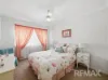 1 Circa Crescent, Albany Creek, Qld 4035-Image