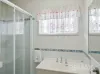 1 Circa Crescent, Albany Creek, Qld 4035-Image