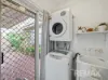 1 Circa Crescent, Albany Creek, Qld 4035-Image