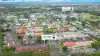 1 Circa Crescent, Albany Creek, Qld 4035-Image