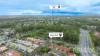 1 Circa Crescent, Albany Creek, Qld 4035-Image