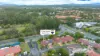 1 Circa Crescent, Albany Creek, Qld 4035-Image