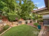 1 Circa Crescent, Albany Creek, Qld 4035-Image