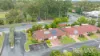 1 Circa Crescent, Albany Creek, Qld 4035-Image
