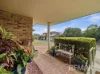 1 Circa Crescent, Albany Creek, Qld 4035-Image