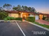 1 Circa Crescent, Albany Creek, Qld 4035-Image
