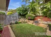 1 Circa Crescent, Albany Creek, Qld 4035-Image