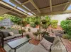 1 Circa Crescent, Albany Creek, Qld 4035-Image