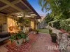 1 Circa Crescent, Albany Creek, Qld 4035-Image