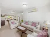 1 Circa Crescent, Albany Creek, Qld 4035-Image