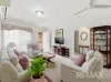 1 Circa Crescent, Albany Creek, Qld 4035-Image