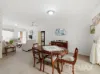 1 Circa Crescent, Albany Creek, Qld 4035-Image