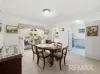 1 Circa Crescent, Albany Creek, Qld 4035-Image