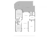 1 Circa Crescent, Albany Creek, Qld 4035-Floorplan
