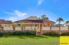1 Forest Road, Umina Beach, NSW 2257