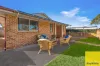 1 Forest Road, Umina Beach, NSW 2257-Image