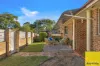 1 Forest Road, Umina Beach, NSW 2257-Image