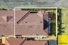 1 Forest Road, Umina Beach, NSW 2257-Image