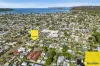 1 Forest Road, Umina Beach, NSW 2257-Image