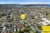 1 Forest Road, Umina Beach, NSW 2257-Image