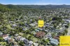 1 Forest Road, Umina Beach, NSW 2257-Image