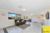 1 Forest Road, Umina Beach, NSW 2257-Image
