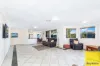 1 Forest Road, Umina Beach, NSW 2257-Image