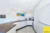 1 Forest Road, Umina Beach, NSW 2257-Image
