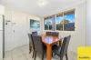 1 Forest Road, Umina Beach, NSW 2257-Image