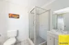1 Forest Road, Umina Beach, NSW 2257-Image